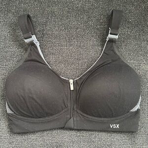 Victoria's Secret Sports Bra